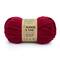 Lion Brand® Wool-Ease® Thick & Quick® Recycled Solid Yarn